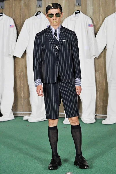 Look 21